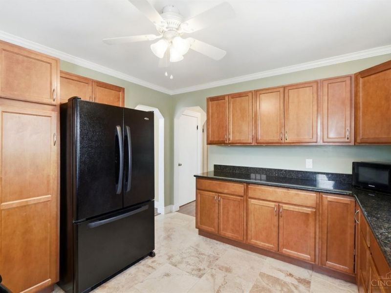 3520 Robb Avenue, Cheviot, OH 45211 Photo 21