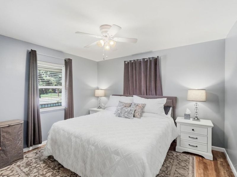 3520 Robb Avenue, Cheviot, OH 45211 Photo 22