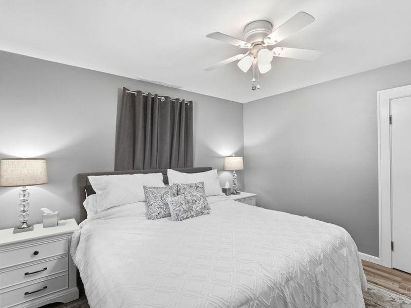 3520 Robb Avenue, Cheviot, OH 45211 Photo 23