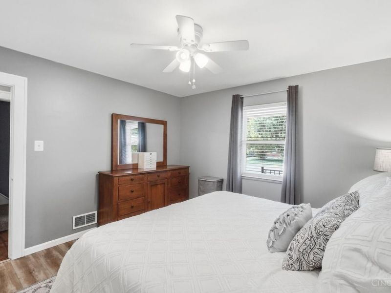 3520 Robb Avenue, Cheviot, OH 45211 Photo 24