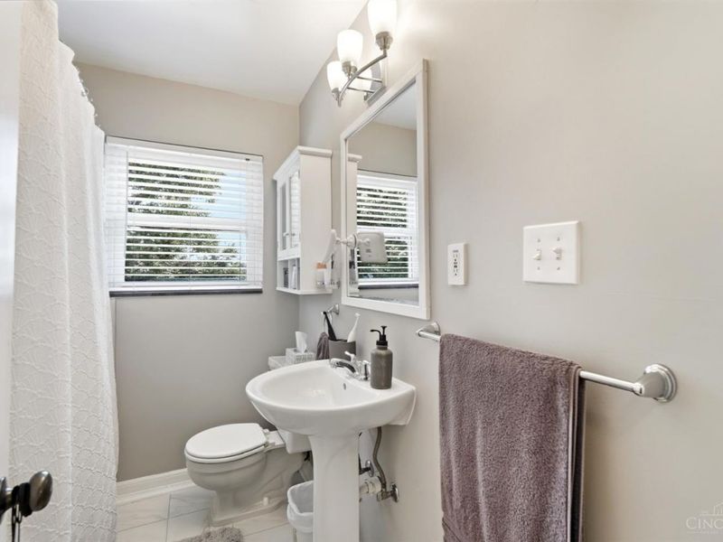 3520 Robb Avenue, Cheviot, OH 45211 Photo 25
