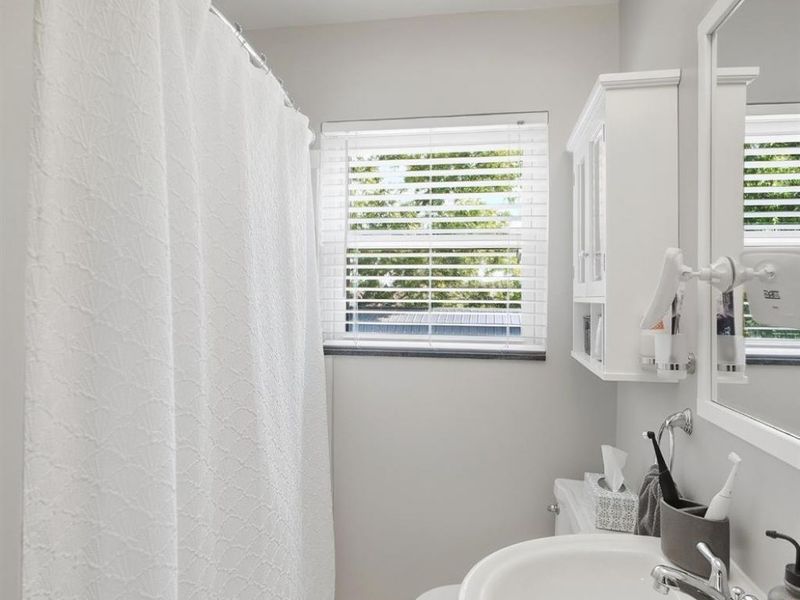 3520 Robb Avenue, Cheviot, OH 45211 Photo 26