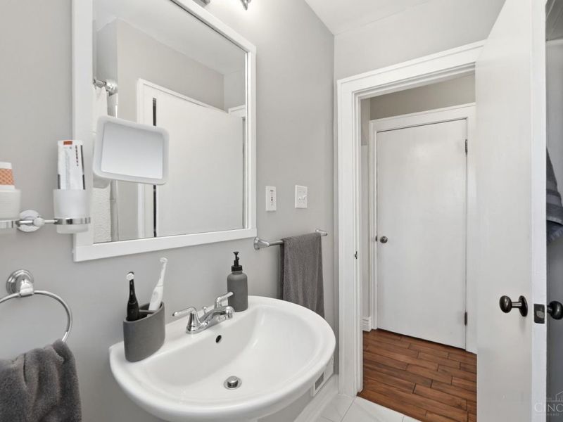 3520 Robb Avenue, Cheviot, OH 45211 Photo 27