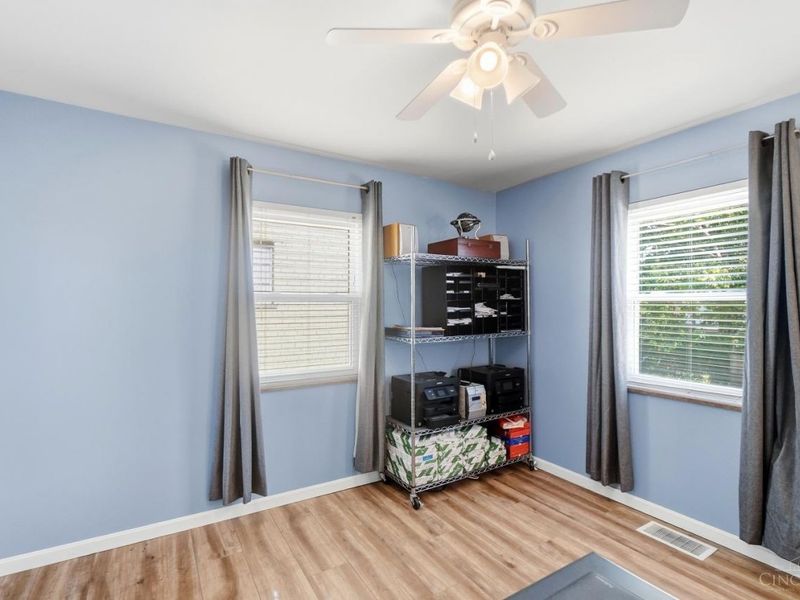 3520 Robb Avenue, Cheviot, OH 45211 Photo 29
