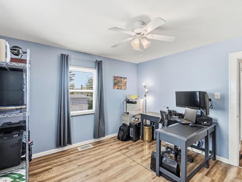 3520 Robb Avenue, Cheviot, OH 45211 Photo 30