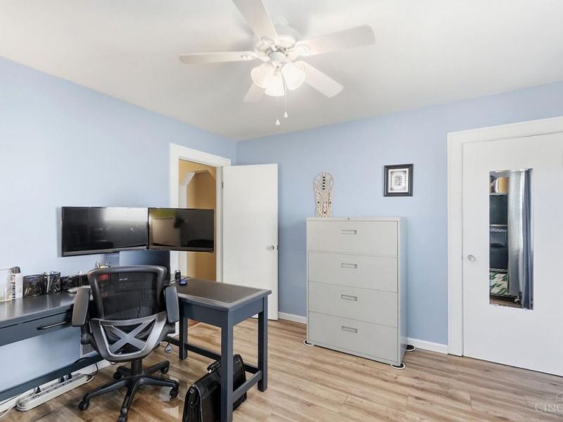 3520 Robb Avenue, Cheviot, OH 45211 Photo 31