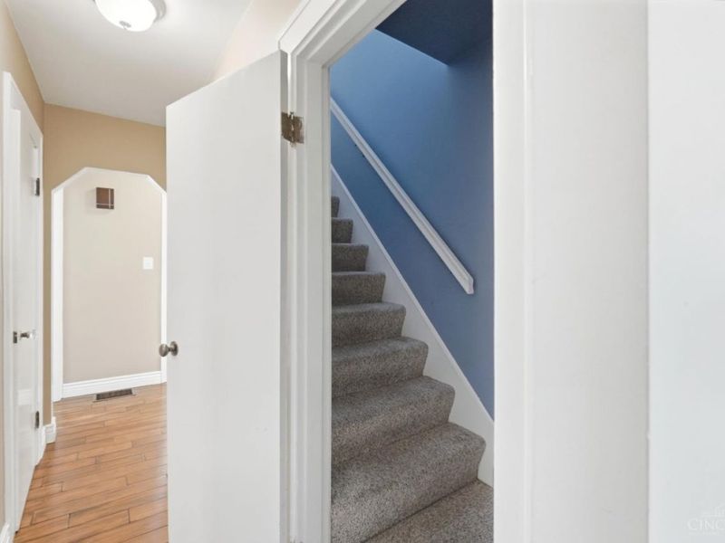 3520 Robb Avenue, Cheviot, OH 45211 Photo 32