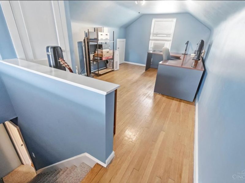 3520 Robb Avenue, Cheviot, OH 45211 Photo 33