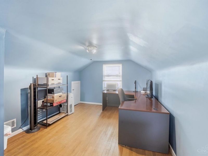 3520 Robb Avenue, Cheviot, OH 45211 Photo 34