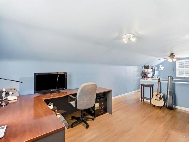 3520 Robb Avenue, Cheviot, OH 45211 Photo 35