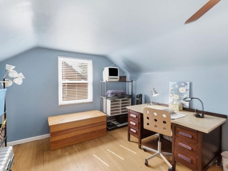 3520 Robb Avenue, Cheviot, OH 45211 Photo 36