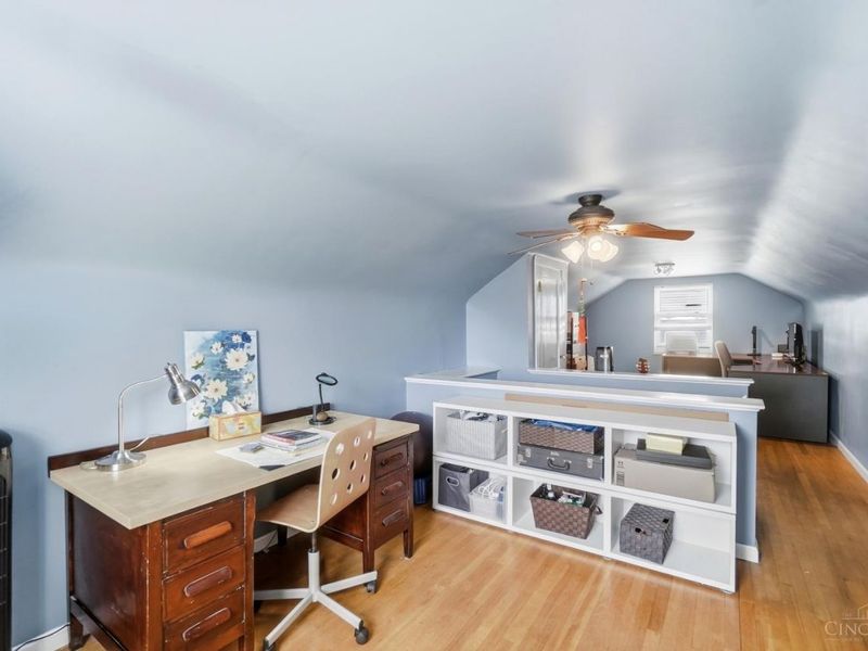 3520 Robb Avenue, Cheviot, OH 45211 Photo 37