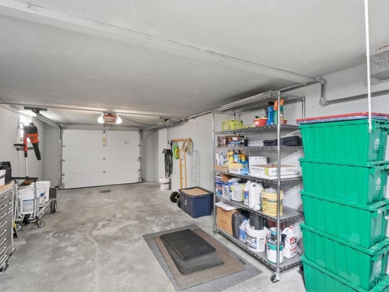 3520 Robb Avenue, Cheviot, OH 45211 Photo 43