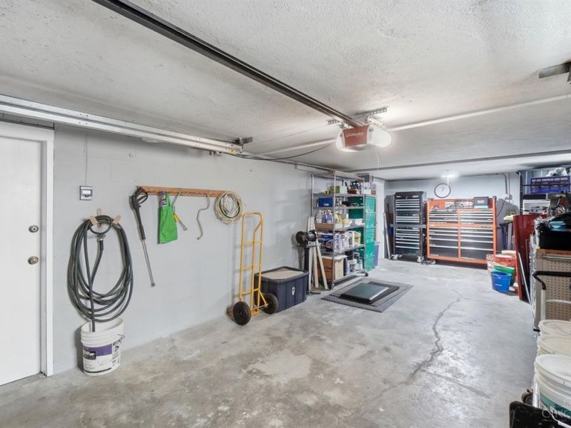 3520 Robb Avenue, Cheviot, OH 45211 Photo 44