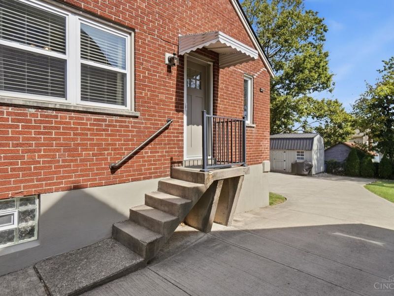 3520 Robb Avenue, Cheviot, OH 45211 Photo 45