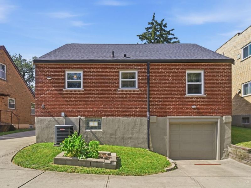 3520 Robb Avenue, Cheviot, OH 45211 Photo 46