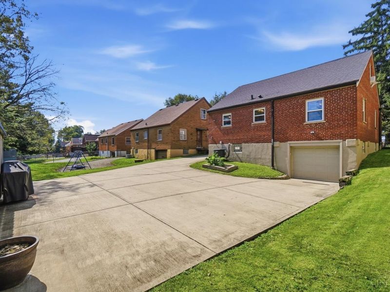 3520 Robb Avenue, Cheviot, OH 45211 Photo 47