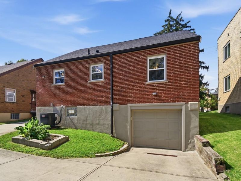 3520 Robb Avenue, Cheviot, OH 45211 Photo 48
