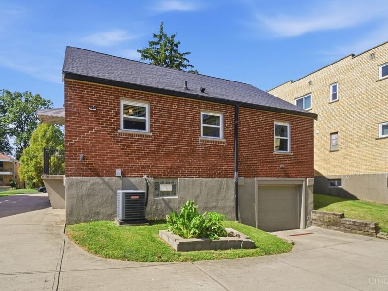 3520 Robb Avenue, Cheviot, OH 45211 Photo 49
