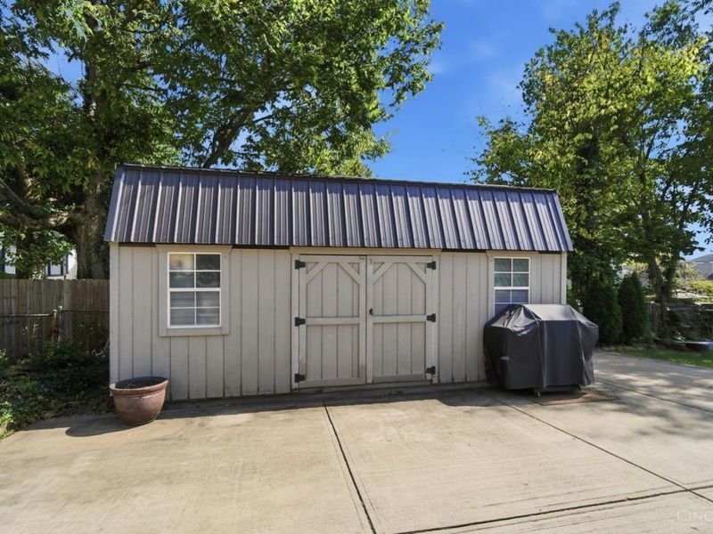 3520 Robb Avenue, Cheviot, OH 45211 Photo 50