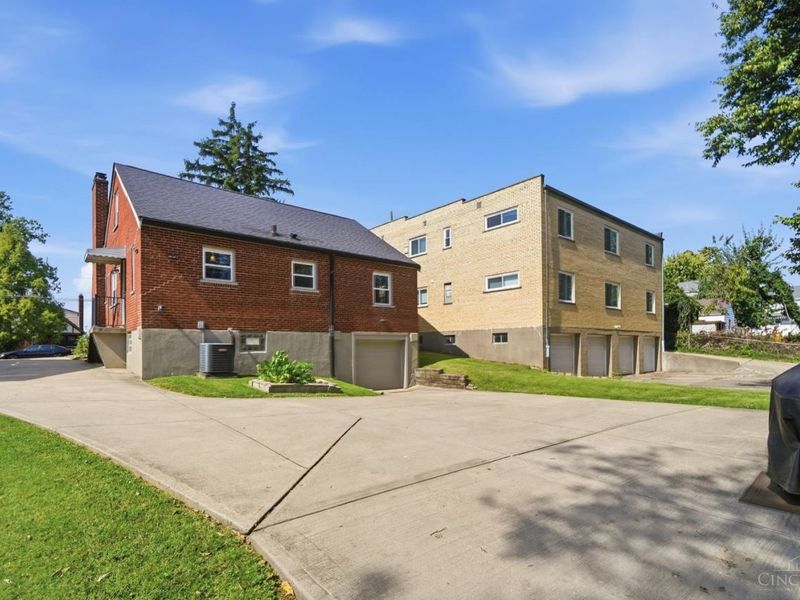 3520 Robb Avenue, Cheviot, OH 45211 Photo 51