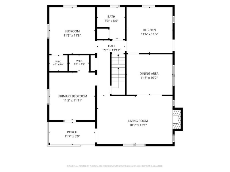 3520 Robb Avenue, Cheviot, OH 45211 Photo 52