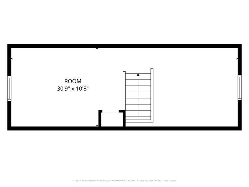 3520 Robb Avenue, Cheviot, OH 45211 Photo 53