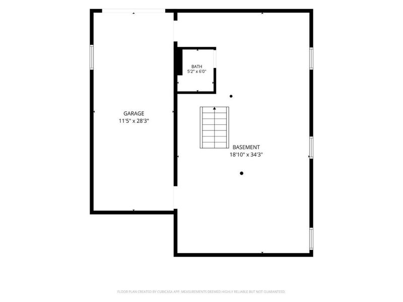 3520 Robb Avenue, Cheviot, OH 45211 Photo 54