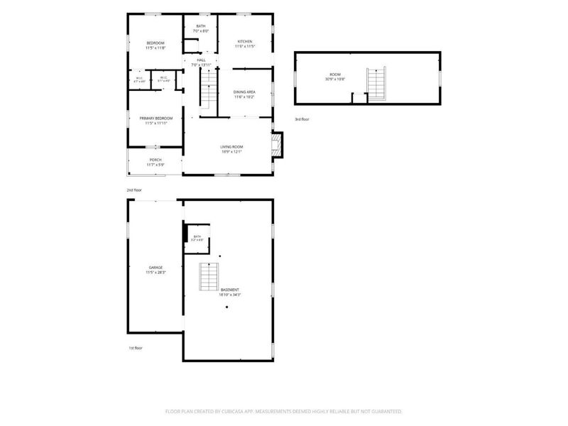 3520 Robb Avenue, Cheviot, OH 45211 Photo 55