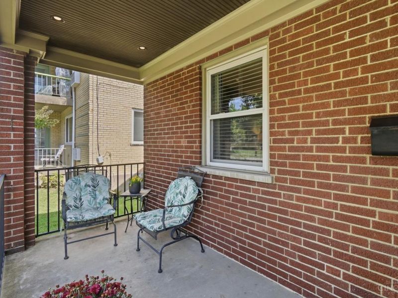 3520 Robb Avenue, Cheviot, OH 45211 Photo 6