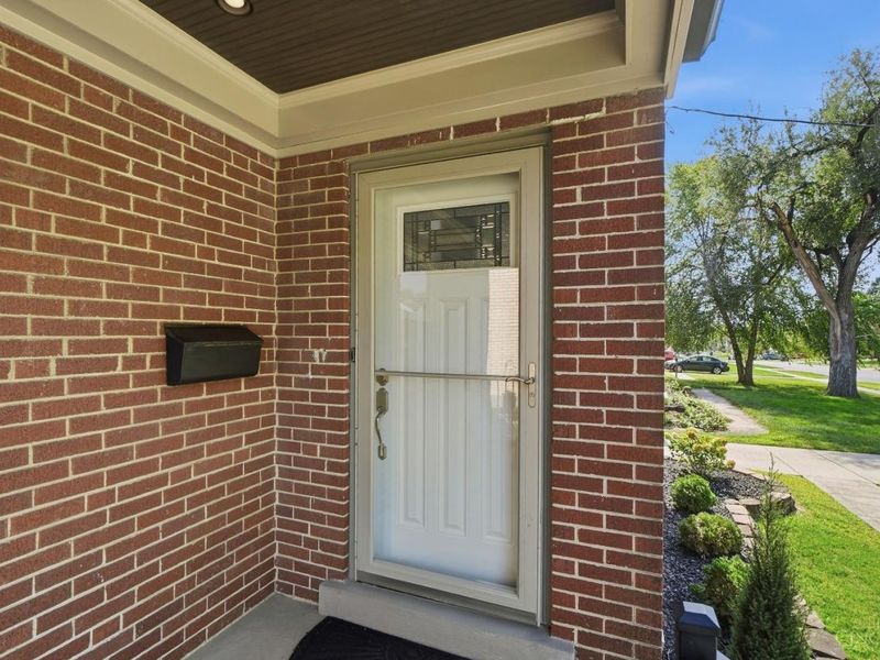 3520 Robb Avenue, Cheviot, OH 45211 Photo 8