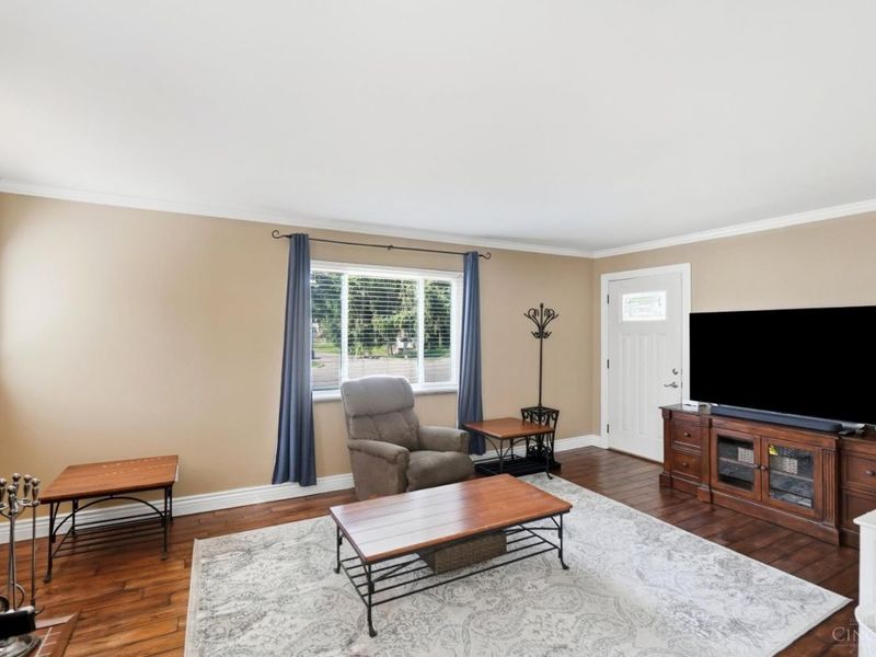 3520 Robb Avenue, Cheviot, OH 45211 Photo 9