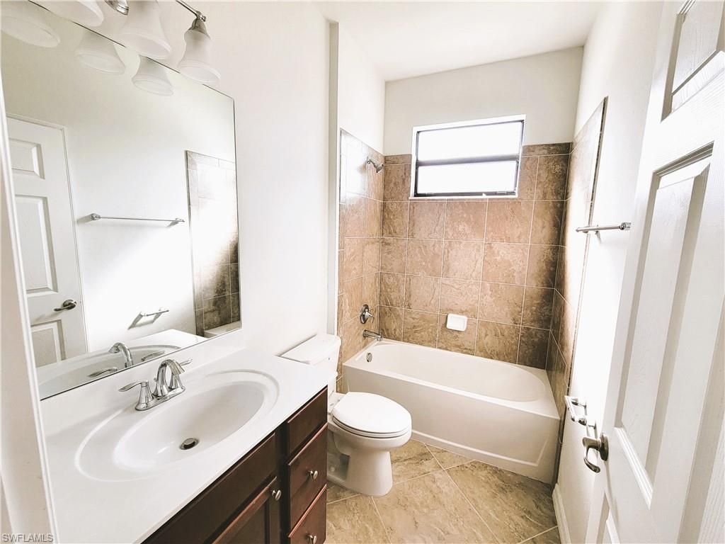 9137 Glenforest Dr , Naples, FL 34120 Photo