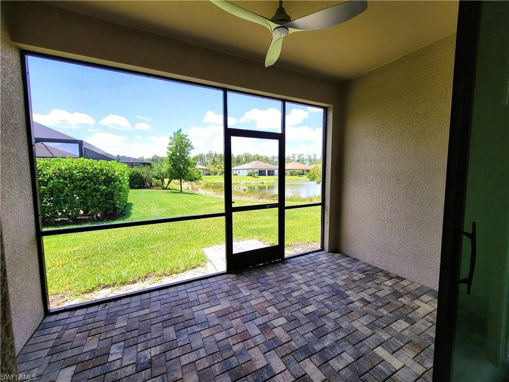 9137 Glenforest Dr , Naples, FL 34120 Photo