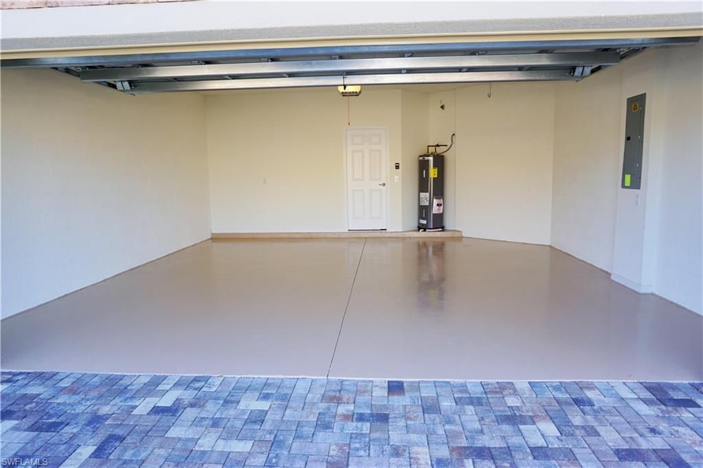9137 Glenforest Dr , Naples, FL 34120 Photo