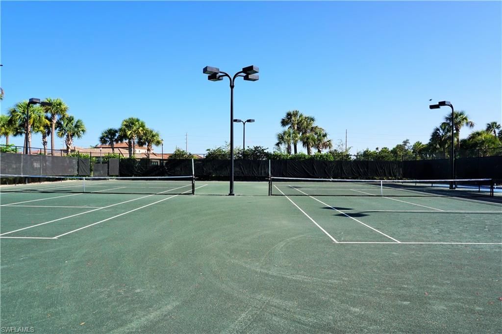 9137 Glenforest Dr , Naples, FL 34120 Photo