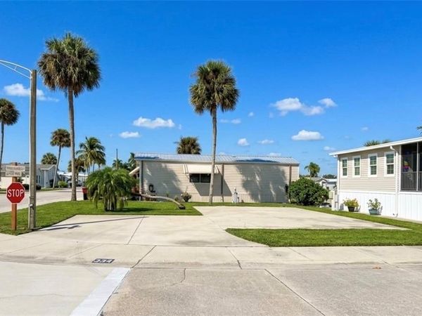 334 Imperial Wilderness BLVD , NAPLES, FL 34114