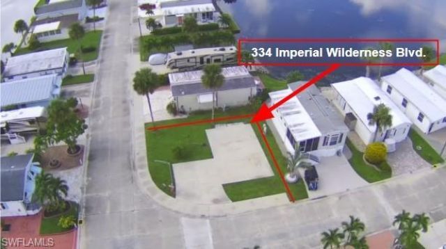 334 Imperial Wilderness Blvd, Naples, FL 34114 Photo