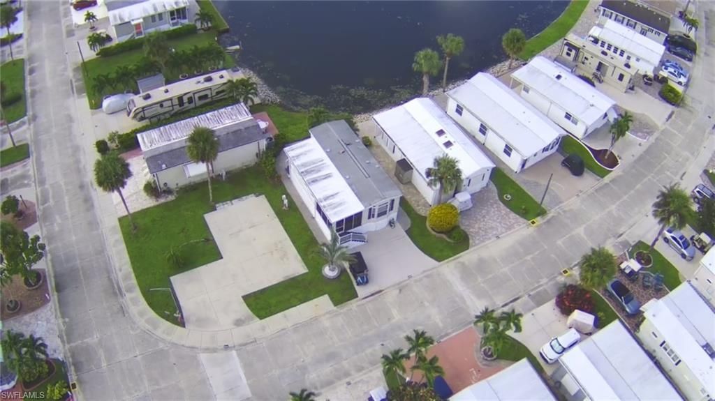 334 Imperial Wilderness Blvd, Naples, FL 34114 Photo