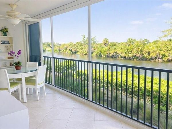 1340 Middle Gulf DR, Unit 7A, SANIBEL, FL 33957