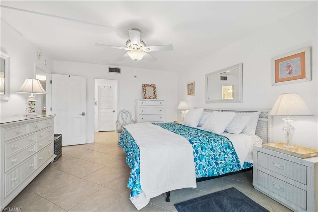1340 Middle Gulf Dr , Unit 7A, Sanibel, FL 33957 Photo
