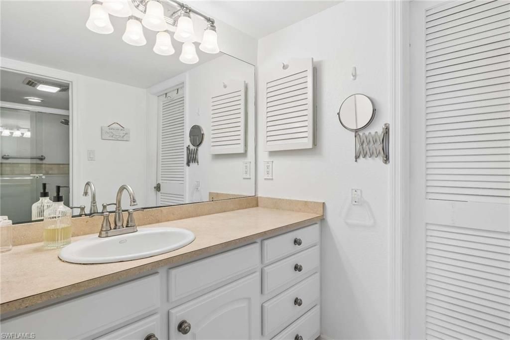 1340 Middle Gulf Dr , Unit 7A, Sanibel, FL 33957 Photo