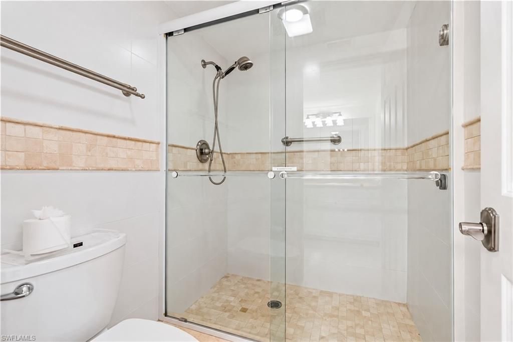 1340 Middle Gulf Dr , Unit 7A, Sanibel, FL 33957 Photo