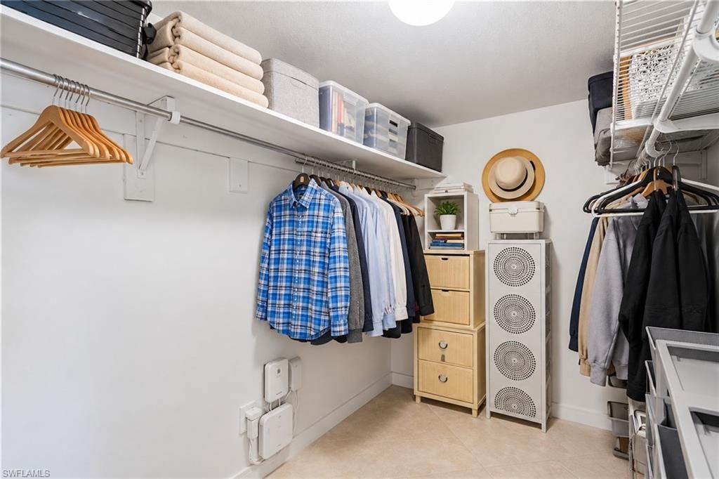 1340 Middle Gulf Dr , Unit 7A, Sanibel, FL 33957 Photo