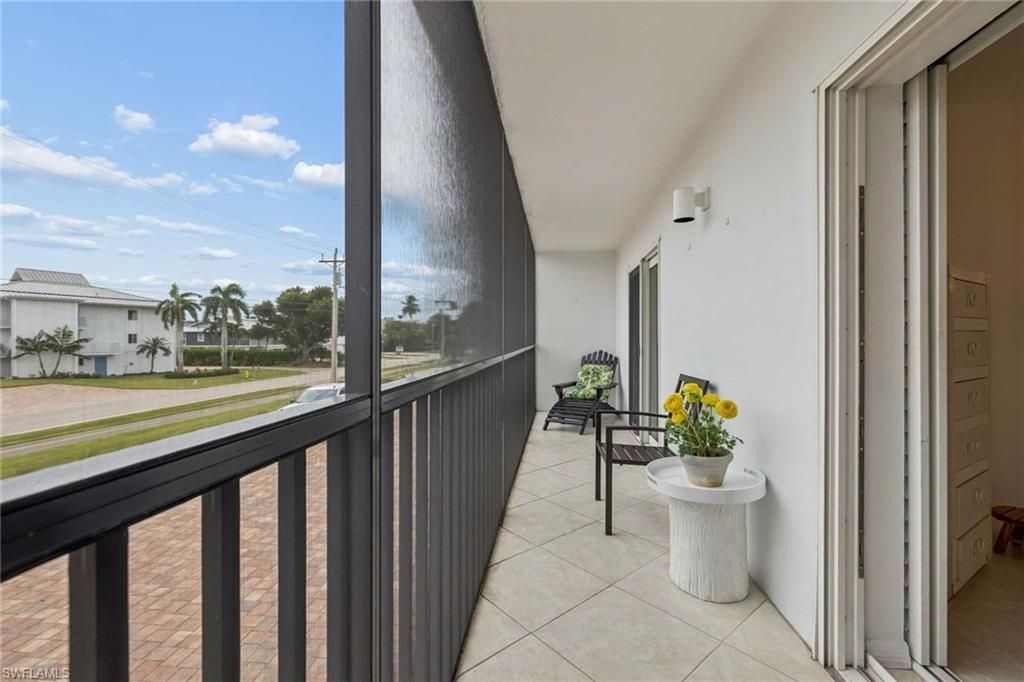 1340 Middle Gulf Dr , Unit 7A, Sanibel, FL 33957 Photo