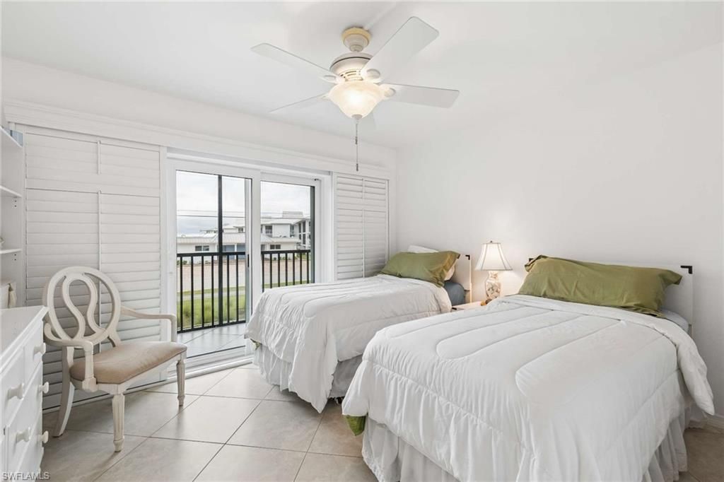 1340 Middle Gulf Dr , Unit 7A, Sanibel, FL 33957 Photo