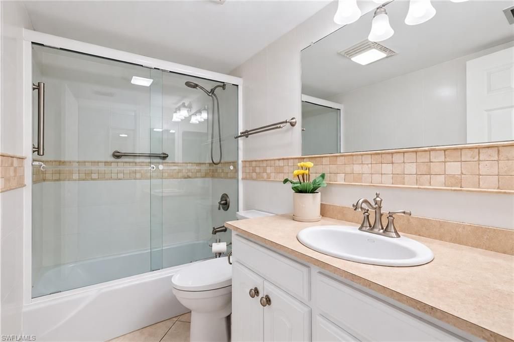 1340 Middle Gulf Dr , Unit 7A, Sanibel, FL 33957 Photo