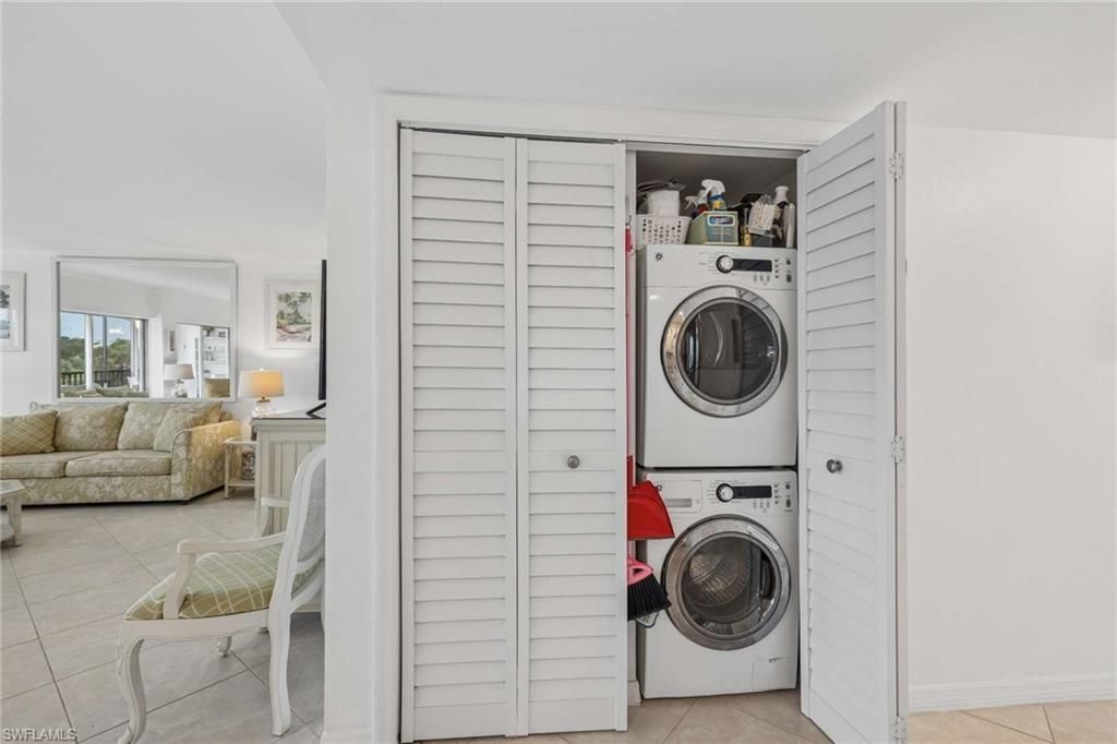 1340 Middle Gulf Dr , Unit 7A, Sanibel, FL 33957 Photo