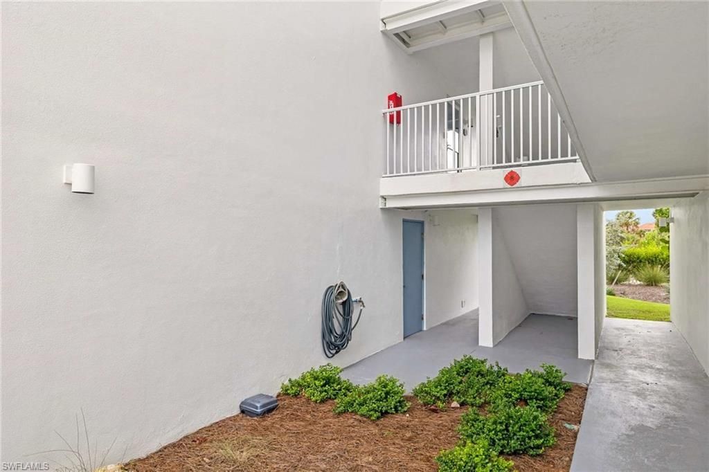 1340 Middle Gulf Dr , Unit 7A, Sanibel, FL 33957 Photo