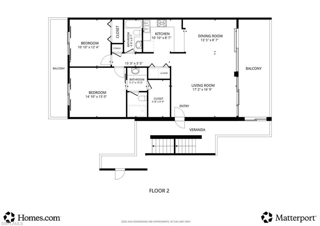 1340 Middle Gulf Dr , Unit 7A, Sanibel, FL 33957 Photo